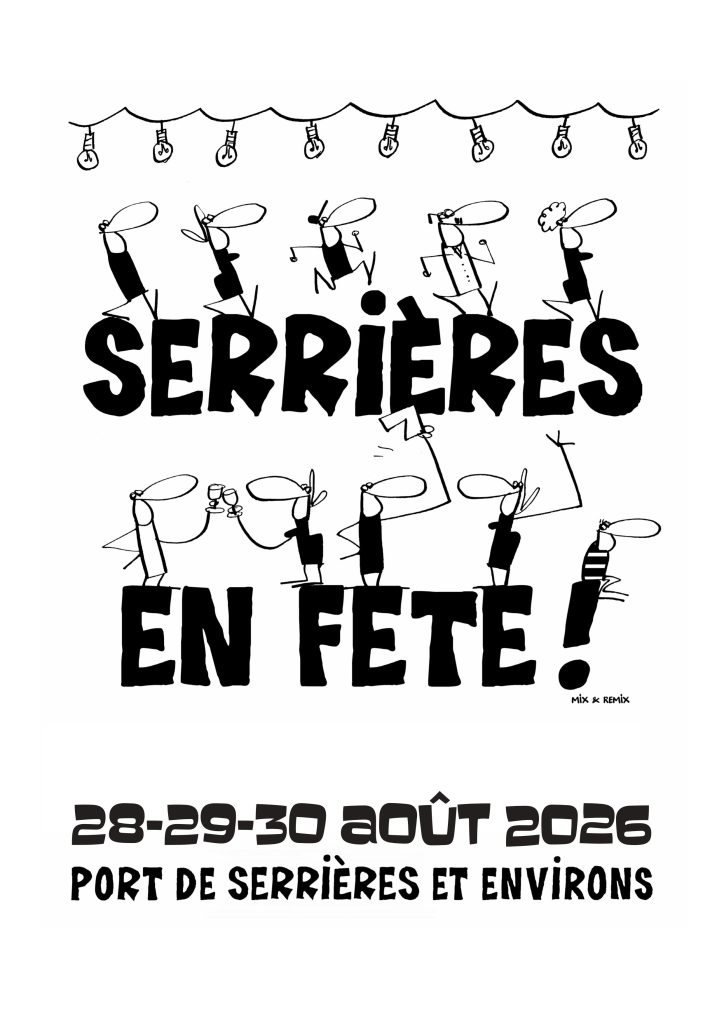 Affiche_A426_avec_programme-images-0