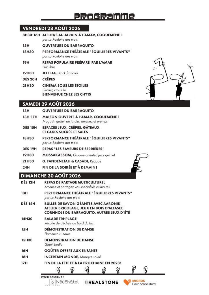 Affiche_A426_avec_programme-images-1