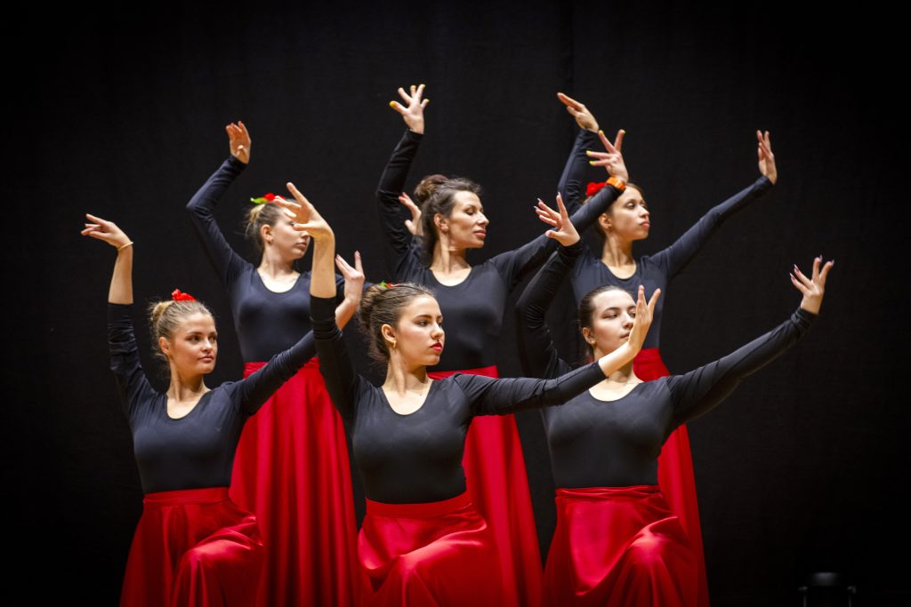 VENDREDI_SPECTACLE_©2025ChloeFelix_DSC3177 Vendredi ou l'autonomie