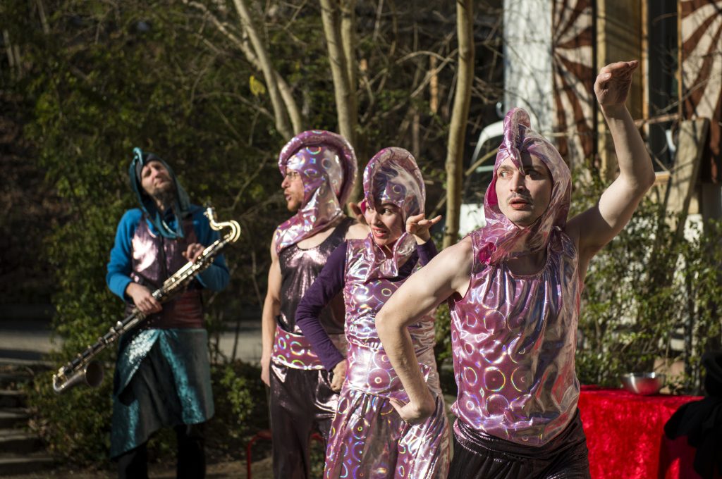 photo_LOMBRIC_2019©ChloeFelix-6519 Lombric Circus